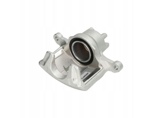 Zacisk Hamulcowy Zacisk Hamulca Tarczowego Przód L Pasuje Do: Chrysler