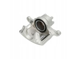 Zacisk Hamulcowy Zacisk Hamulca Tarczowego Przód L Pasuje Do: Chrysler