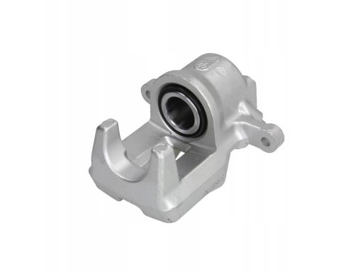 Zacisk Hamulcowy Zacisk Hamulca Tarczowego Tył L Pasuje Do: Toyota Rav