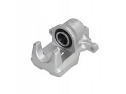 Zacisk Hamulcowy Zacisk Hamulca Tarczowego Tył L Pasuje Do: Toyota Rav