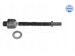 31-16 030 0020 Drążek Kierowniczy Boczny (Bez Końcówki) P (Dł.: 210Mm)