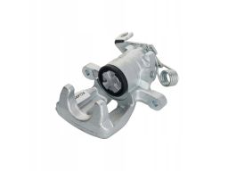 Zacisk Hamulcowy Zacisk Hamulca Tarczowego Tył L Pasuje Do: Mitsubishi