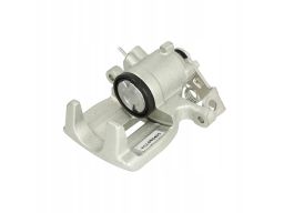 Zacisk Hamulcowy Zacisk Hamulca Tarczowego Tył P Pasuje Do: Audi A4 B7