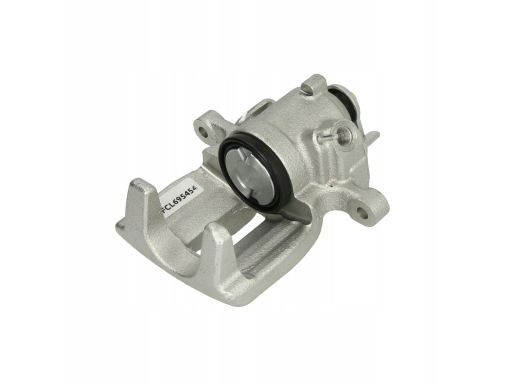 Zacisk Hamulcowy Zacisk Hamulca Tarczowego Tył L Pasuje Do: Audi A4 B6