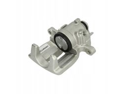 Zacisk Hamulcowy Zacisk Hamulca Tarczowego Tył L Pasuje Do: Audi A4 B6