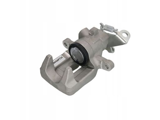 Zacisk Hamulcowy Zacisk Hamulca Tarczowego Tył P Pasuje Do: Citroen