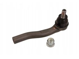 31-16 020 0048/Hd Końcówka Drążka Kierowniczego P Pasuje Do: Honda Cr-