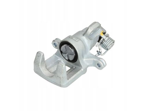 Zacisk Hamulcowy Zacisk Hamulca Tarczowego Tył P Pasuje Do: Honda Civi