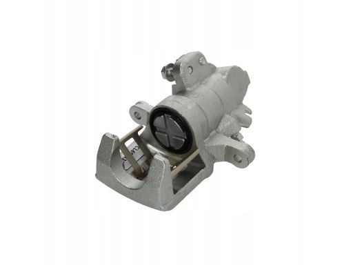 Zacisk Hamulcowy Zacisk Hamulca Tarczowego Tył L Pasuje Do: Honda Civi