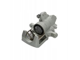 Zacisk Hamulcowy Zacisk Hamulca Tarczowego Tył L Pasuje Do: Honda Civi