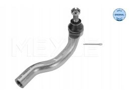 31-16 020 0034 Końcówka Drążka Kierowniczego P Pasuje Do: Honda Accord