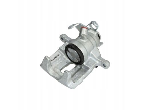 Zacisk Hamulcowy Zacisk Hamulca Tarczowego Tył L Pasuje Do: Nissan Nv3