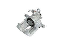 Zacisk Hamulcowy Zacisk Hamulca Tarczowego Tył L Pasuje Do: Nissan Nv3