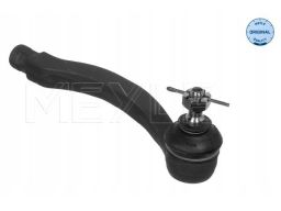 31-16 020 0006 Końcówka Drążka Kierowniczego L Pasuje Do: Honda Civic