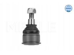 31-16 010 0000 Sworzeń Wahacza Przód L/P (Dół Przód) (Średnica Stożka