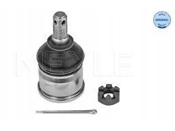 31-16 010 0001 Sworzeń Wahacza Przód L/P (Dół Przód) (Średnica Stożka