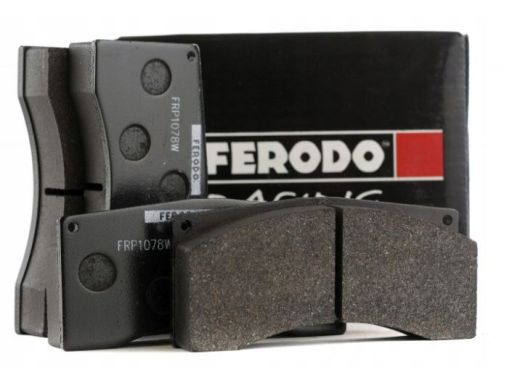 Tarcza Sprzęgła Komplet Tarcz Ciernych Sprzęgła Pasuje Do: Suzuki Vs 1