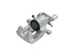 Zacisk Hamulcowy Zacisk Hamulca Tarczowego Tył P Pasuje Do: Mitsubishi