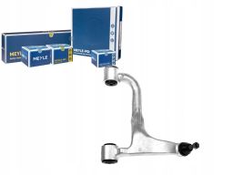 Styk Ostrzegawczy Zużycia Okładzin Hamul Czujnik Zużycia Klocka