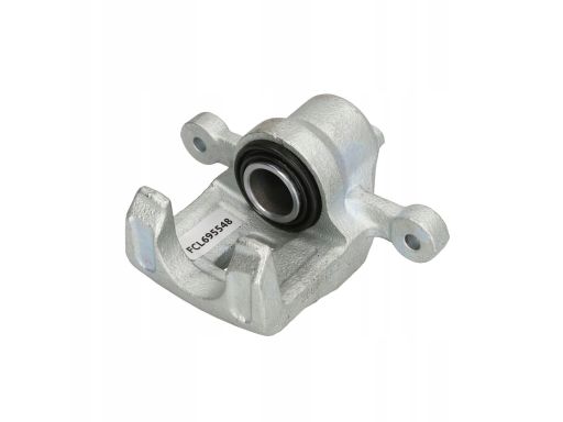 Zacisk Hamulcowy Zacisk Hamulca Tarczowego Tył P Pasuje Do: Hyundai Ix