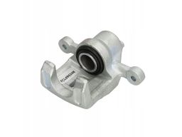 Zacisk Hamulcowy Zacisk Hamulca Tarczowego Tył P Pasuje Do: Hyundai Ix