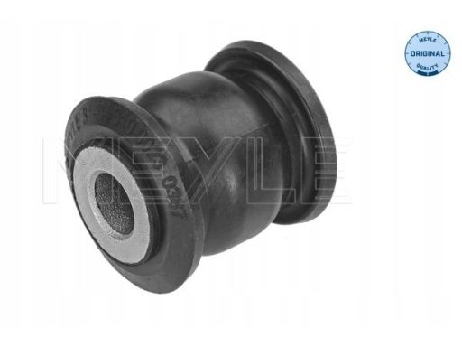 31-14 610 0023 Silentblock Wahacza Przód Z Przodu L/P (14,5X45,5X52 Mm