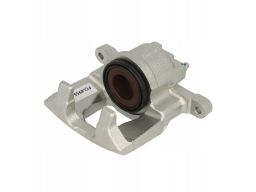 Zacisk Hamulcowy Zacisk Hamulca Tarczowego Tył P Pasuje Do: Dodge Nitr