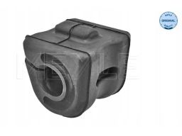 31-14 615 0000 Poduszka Stabilizatora Przód L/P (18Mm) Pasuje Do: Hond