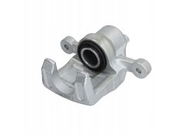 Zacisk Hamulcowy Zacisk Hamulca Tarczowego Tył L Pasuje Do: Hyundai Ix