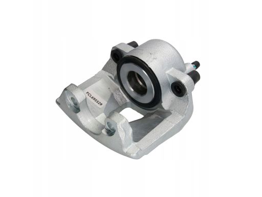 Zacisk Hamulcowy Zacisk Hamulca Tarczowego Przód P Pasuje Do: Chrysler