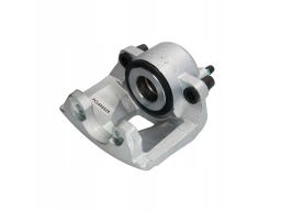 Zacisk Hamulcowy Zacisk Hamulca Tarczowego Przód P Pasuje Do: Chrysler