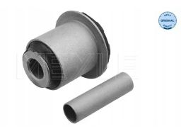 31-14 610 0004 Silentblock Wahacza Przód Przód L/P (12X37X50 Mm) Pasuj