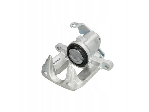 Zacisk Hamulcowy Zacisk Hamulca Tarczowego Tył P Pasuje Do: Chrysler G