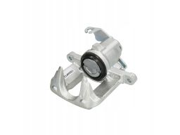 Zacisk Hamulcowy Zacisk Hamulca Tarczowego Tył P Pasuje Do: Chrysler G