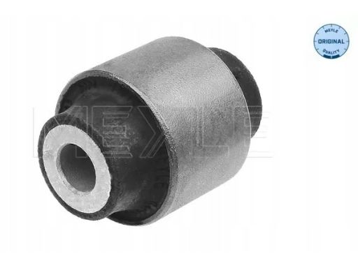 31-14 610 0002 Silentblock Wahacza Przód Przód L/P (10X34X47 Mm) Pasuj