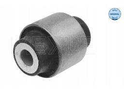 31-14 610 0002 Silentblock Wahacza Przód Przód L/P (10X34X47 Mm) Pasuj