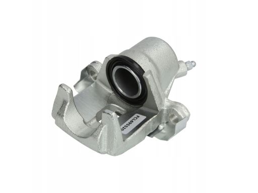 Zacisk Hamulcowy Zacisk Hamulca Tarczowego Tył L Pasuje Do: Lexus Lx,