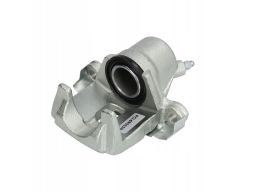 Zacisk Hamulcowy Zacisk Hamulca Tarczowego Tył L Pasuje Do: Lexus Lx,