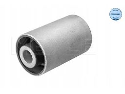 31-14 610 0003 Silentblock Wahacza Przód Przód L/P (12,4X40X71 Mm) Pas