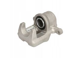 Zacisk Hamulcowy Zacisk Hamulca Tarczowego Tył P Pasuje Do: Toyota Rav