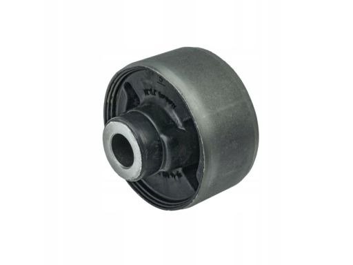 31-14 610 0001 Silentblock Wahacza Przód Z Przodu L/P (14X43X63 Mm) Pa