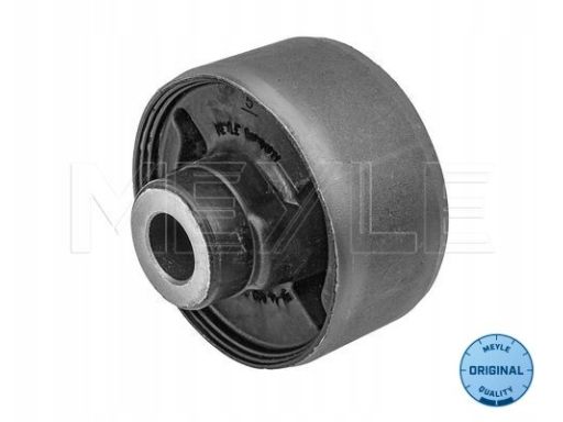 31-14 610 0001 Silentblock Wahacza Przód Z Przodu L/P (14X43X63 Mm) Pa