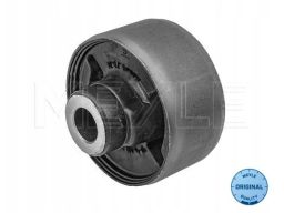 31-14 610 0001 Silentblock Wahacza Przód Z Przodu L/P (14X43X63 Mm) Pa