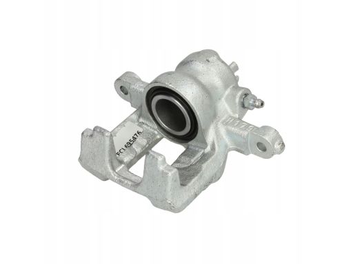 Zacisk Hamulcowy Zacisk Hamulca Tarczowego Tył L Pasuje Do: Honda Cr-V