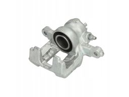 Zacisk Hamulcowy Zacisk Hamulca Tarczowego Tył L Pasuje Do: Honda Cr-V