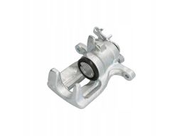 Zacisk Hamulcowy Zacisk Hamulca Tarczowego Tył L Pasuje Do: Seat Leon,