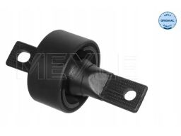 31-14 300 0003 Silentblock Wahacza Tył L/P (Góra Tył) Pasuje Do: Honda