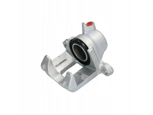 Zacisk Hamulcowy Zacisk Hamulca Tarczowego Tył P Pasuje Do: Lexus Gx,