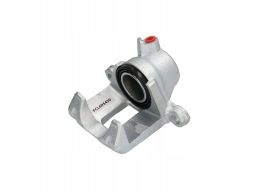 Zacisk Hamulcowy Zacisk Hamulca Tarczowego Tył P Pasuje Do: Lexus Gx,