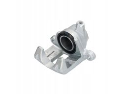 Zacisk Hamulcowy Zacisk Hamulca Tarczowego Tył L Pasuje Do: Lexus Gx,